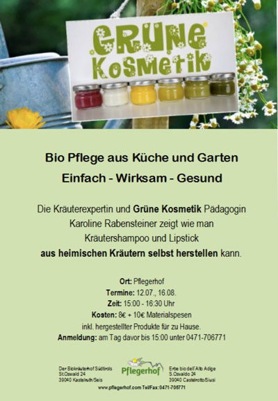 Gruene Kosmetik.jpg
